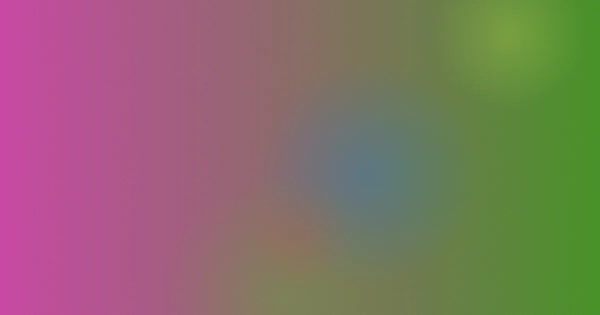 董晴个人资料推荐：新手看点